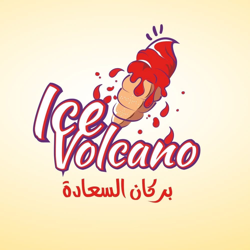 الربط بين الكاشير وابلكيشن التوصيل